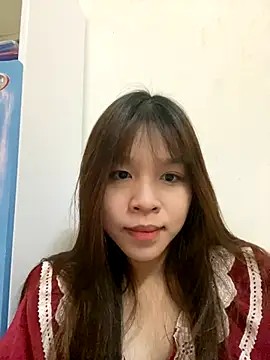 Snapshot of Hanaa07_ chatting on 16, 10, 2025 Hanaa07  online show from 16, 10, 2025