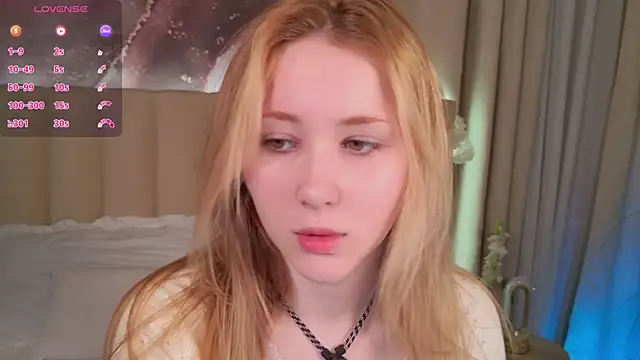 LiraKink online show from 19, 4, 2026