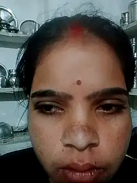 Snapshot of Cuty_nensi chatting on 26, 9, 2025 Cuty nensi online show from 26, 9, 2025