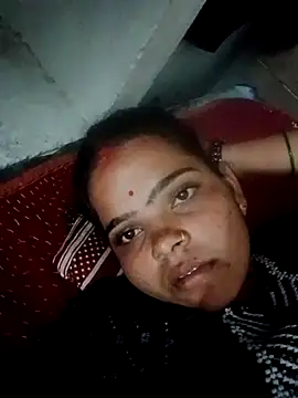 Snapshot of Cuty_nensi chatting on 27, 9, 2025 Cuty nensi online show from 27, 9, 2025