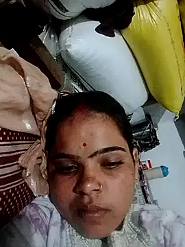 Snapshot of Cuty_nensi chatting on 28, 9, 2025 Cuty nensi online show from 28, 9, 2025