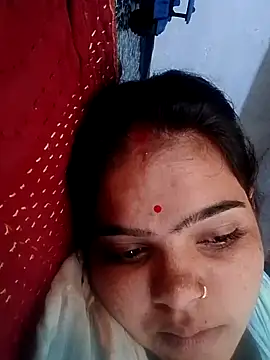 Snapshot of Cuty_nensi chatting on 2, 10, 2025 Cuty nensi online show from 2, 10, 2025