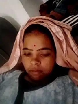 Snapshot of Cuty_nensi chatting on 14, 10, 2025 Cuty nensi online show from 14, 10, 2025