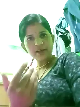 Snapshot of Cuty_nensi chatting on 30, 10, 2025 Cuty nensi online show from 30, 10, 2025