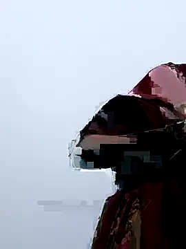 Snapshot of Cuty_nensi chatting on 31, 10, 2025 Cuty nensi online show from 31, 10, 2025