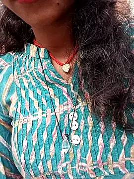 Cuty nensi online show from 18, 11, 2025