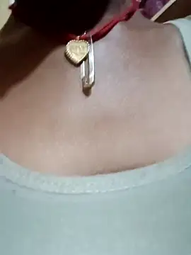 Cuty nensi online show from 14, 12, 2025