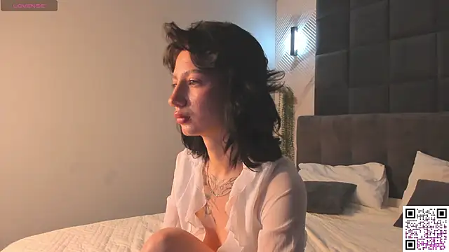 Michelle Murray online show from 18, 12, 2025