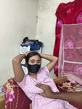 Love Queen11 online show from 3, 11, 2025