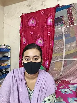 Love Queen11 online show from 10, 11, 2025