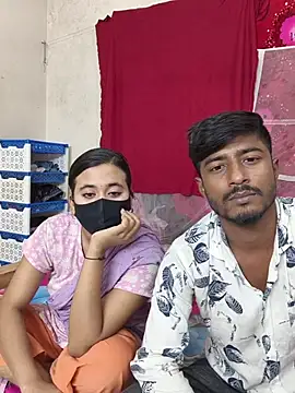 Love Queen11 online show from 16, 11, 2025