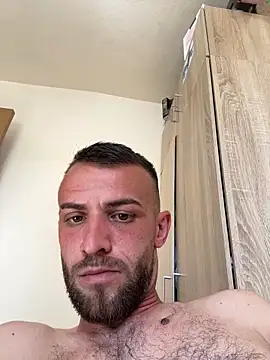 sexyman1936 online show from 24, 9, 2025