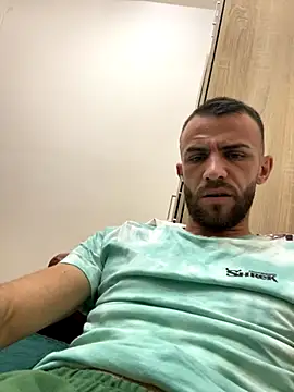 sexyman1936 online show from 12, 10, 2025