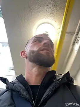 sexyman1936 online show from 7, 11, 2025