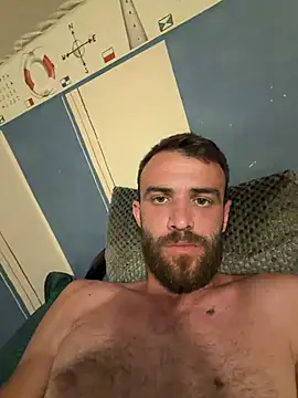 sexyman1936 online show from 28, 5, 2026