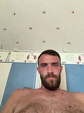 sexyman1936 online show from 29, 5, 2026