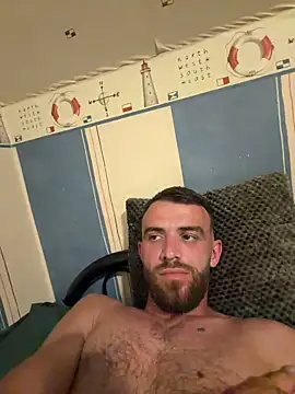 Snapshot of sexyman1936 chatting on 30, 5, 2026 sexyman1936 online show from 30, 5, 2026