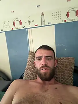 Snapshot of sexyman1936 chatting on 6, 6, 2026 sexyman1936 online show from 6, 6, 2026