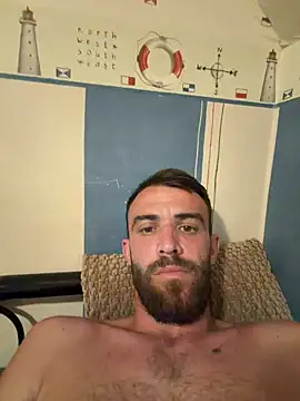 Snapshot of sexyman1936 chatting on 10, 6, 2026 sexyman1936 online show from 10, 6, 2026