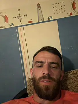 Snapshot of sexyman1936 chatting on 12, 6, 2026 sexyman1936 online show from 12, 6, 2026