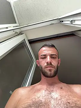 Snapshot of sexyman1936 chatting on 23, 6, 2026 sexyman1936 online show from 23, 6, 2026