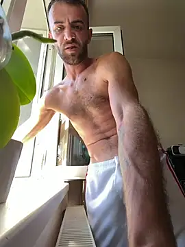 Snapshot of sexyman1936 chatting on 25, 6, 2026 sexyman1936 online show from 25, 6, 2026
