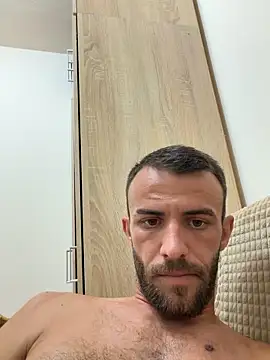 Snapshot of sexyman1936 chatting on 29, 6, 2026 sexyman1936 online show from 29, 6, 2026