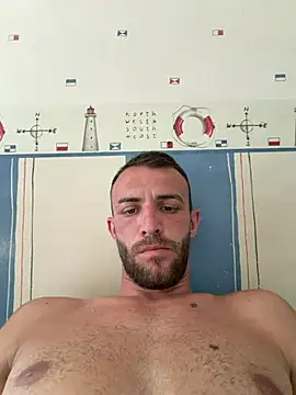 Snapshot of sexyman1936 chatting on 12, 7, 2026 sexyman1936 online show from 12, 7, 2026