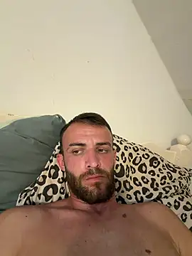 Snapshot of sexyman1936 chatting on 18, 7, 2026 sexyman1936 online show from 18, 7, 2026