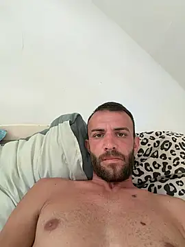 Snapshot of sexyman1936 chatting on 19, 7, 2026 sexyman1936 online show from 19, 7, 2026
