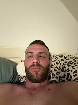 Snapshot of sexyman1936 chatting on 19, 7, 2026 sexyman1936 online show from 19, 7, 2026