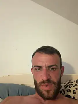 Snapshot of sexyman1936 chatting on 20, 7, 2026 sexyman1936 online show from 20, 7, 2026
