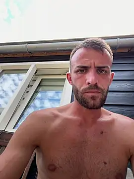Snapshot of sexyman1936 chatting on 28, 7, 2026 sexyman1936 online show from 28, 7, 2026