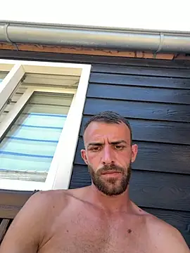 Snapshot of sexyman1936 chatting on 29, 7, 2026 sexyman1936 online show from 29, 7, 2026