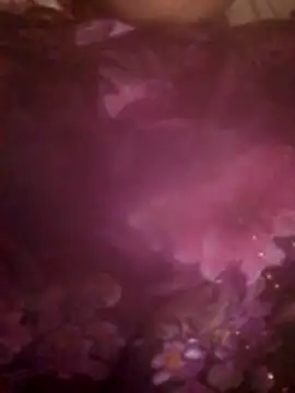 Snapshot of Hot_rieal6 chatting on 7, 3, 2026 Hot rieal6 online show from 7, 3, 2026