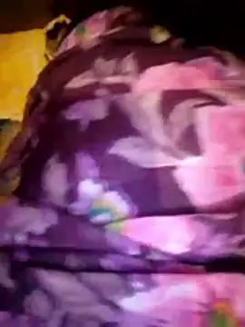 Snapshot of Hot_rieal6 chatting on 13, 3, 2026 Hot rieal6 online show from 13, 3, 2026