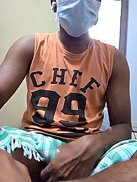 handsome blg tam online show from 2, 4, 2026