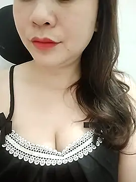 Girl Shy2000 online show from 16, 3, 2026