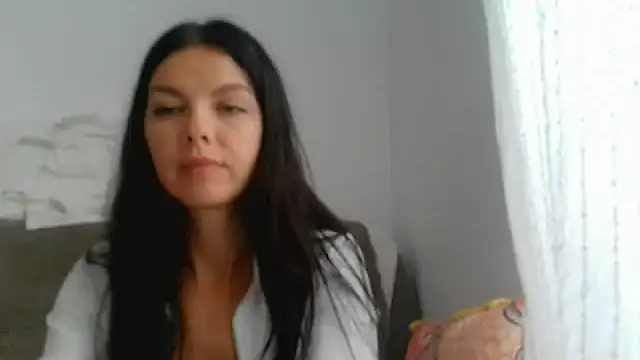 Snapshot of Lorivell chatting on 29, 10, 2025 Lorivell online show from 29, 10, 2025