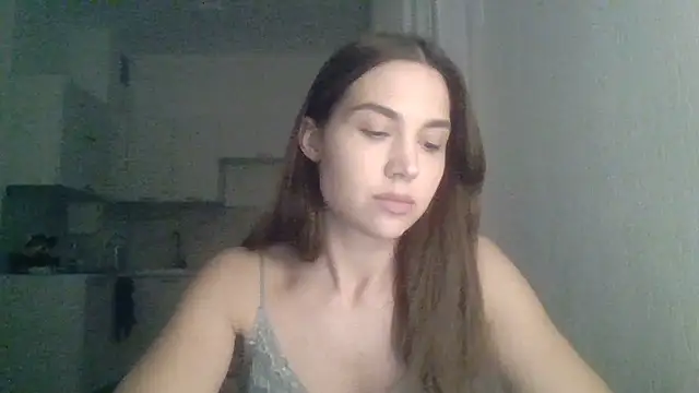 Snapshot of Arivessa chatting on 24, 10, 2025 Arivessa online show from 24, 10, 2025