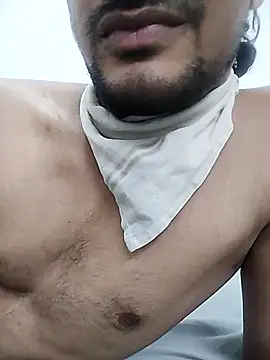 Ilhaamgrey online show from 21, 10, 2025