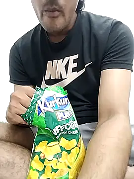 Ilhaamgrey online show from 28, 10, 2025