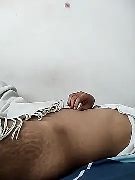 Ilhaamgrey online show from 4, 11, 2025