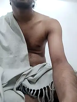 Ilhaamgrey online show from 6, 11, 2025