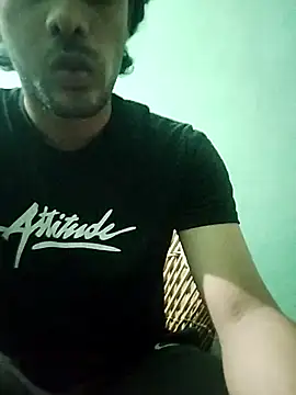Snapshot of Ilhaamgrey chatting on 16, 4, 2026 Ilhaamgrey online show from 16, 4, 2026