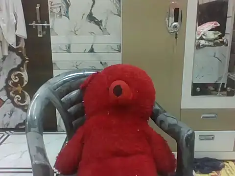 RINA RANI 0 online show from 10, 10, 2025