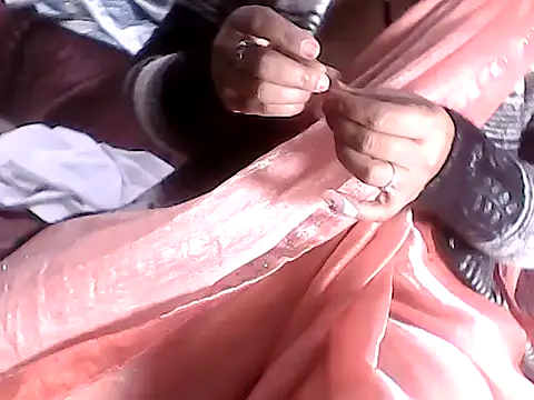 RINA RANI 0 online show from 20, 11, 2025