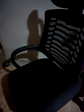 Meoweo 23 online show from 6, 10, 2025