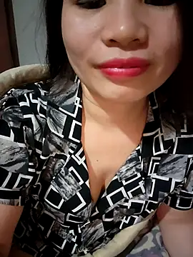 Meoweo 23 online show from 25, 11, 2025