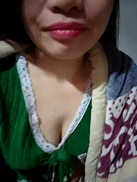 Meoweo 23 online show from 29, 11, 2025